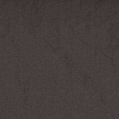 Swatch for Chemise veste en 100 % lin lavé Gris Gris Plomb #colour_gris-plomb