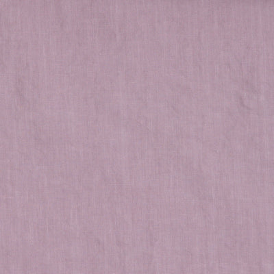 Swatch for Boxer Lilas #colour_lilas