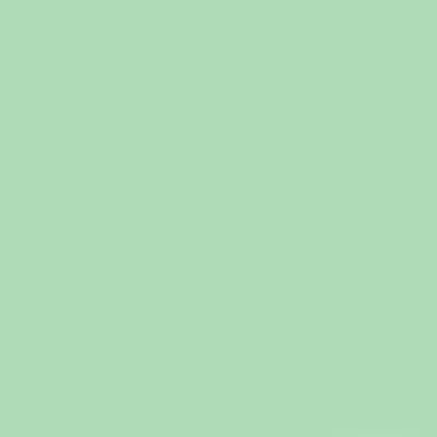 Swatch for Chemise de nuit "Olivia" Vert Menthe #colour_vert_menthe