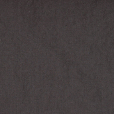Peignoir long en lin “Nelson” #colour_gris-plomb